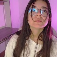 Stepha_sweet