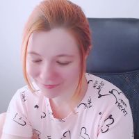 Sun_lovely