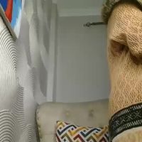 Raxy7