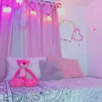 Abigail_rosee