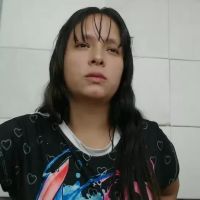 Anaisjons