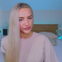 Shine_abby_