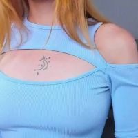 Redheaded_queen