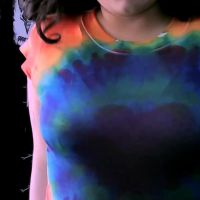 Ninayellow
