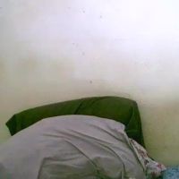 Elodie767476