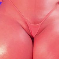 Nyxshadow__