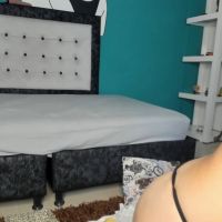 Bellaa_jones_