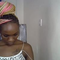 Thatgirl_candy