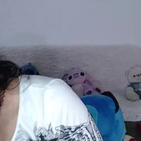 Julietajaguar
