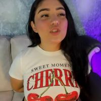 Bellinda_21