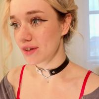 Fancyamelia
