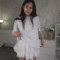 Lei11la_