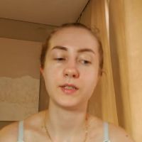 Taliiyafiredream