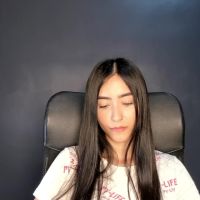 Missgummy