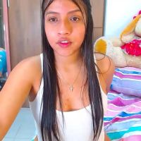 Littlesophia_