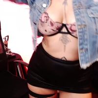 Antoniavillamizar