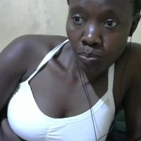 Pretty_bellah2
