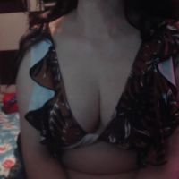 Cherrysweetbaby