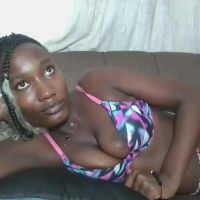 Missprettygal