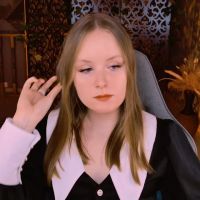 Vivienleeigh