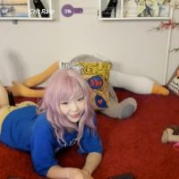 Yummyqueen1