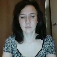_millastar_