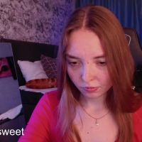 Renary_sweet