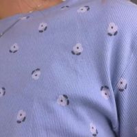 Jesse_chan