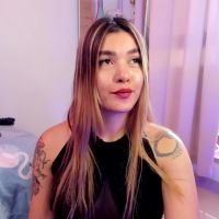 Juanitaalove