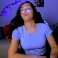Kamilla_star1