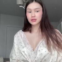 Madameviola
