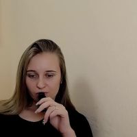 _nicole_new