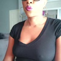 Goddess_xandra_xquisite