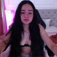 Caroline_restrepo_26
