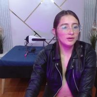 Alessia_moore