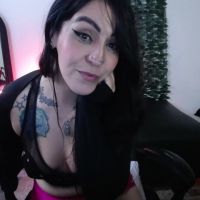 Anastasiabasst__