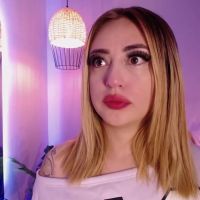 Kinkydoll_