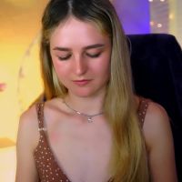 Deboralarson
