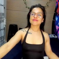 Rosse_25