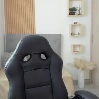 Aliessiarose1