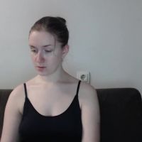 Lily_love_x
