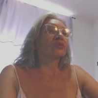Estelamaris1