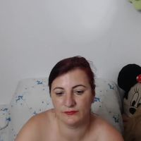 Natalyarosse