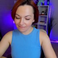 Serena_woods