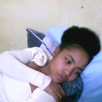 Vanah344375