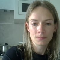Sara_killian
