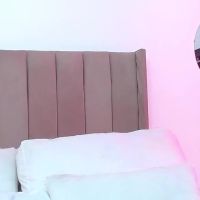Angelinaboss