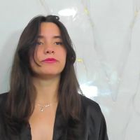 Dayashcruz