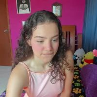 Angela_hank2_
