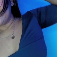 Zoedirty